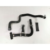ZESTAW, WAŻ RURKA WODY ZESTAW ORYG VOLVO S60 V60 31657169