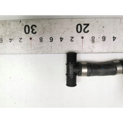 ZESTAW, WAŻ RURKA WODY ZESTAW ORYG VOLVO S60 V60 31657169