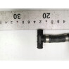 ZESTAW, WAŻ RURKA WODY ZESTAW ORYG VOLVO S60 V60 31657169