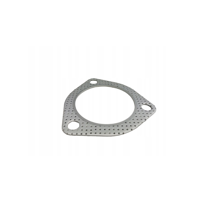 USZCZELKA KATALIZATORA DAEWOO LANOS NUBIRA OE 96350814