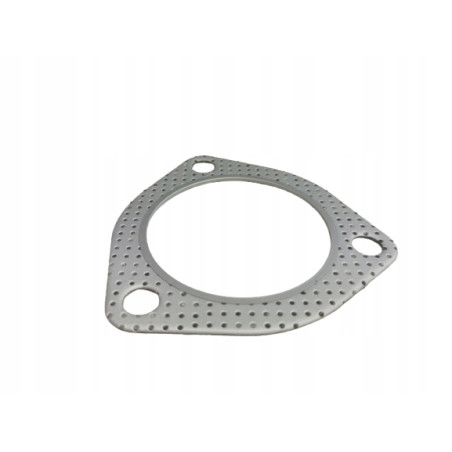 USZCZELKA KATALIZATORA DAEWOO LANOS NUBIRA OE 96350814