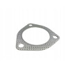 USZCZELKA KATALIZATORA DAEWOO LANOS NUBIRA OE 96350814