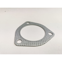 USZCZELKA KATALIZATORA DAEWOO LANOS NUBIRA OE 96350814
