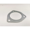 USZCZELKA KATALIZATORA DAEWOO LANOS NUBIRA OE 96350814