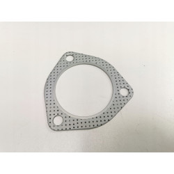 USZCZELKA KATALIZATORA DAEWOO LANOS NUBIRA OE 96350814