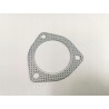 USZCZELKA KATALIZATORA DAEWOO LANOS NUBIRA OE 96350814