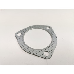 USZCZELKA KATALIZATORA DAEWOO LANOS NUBIRA OE 96350814