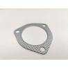 USZCZELKA KATALIZATORA DAEWOO LANOS NUBIRA OE 96350814
