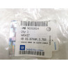 USZCZELKA KATALIZATORA DAEWOO LANOS NUBIRA OE 96350814
