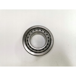Łożysko koła Opel Campo OE 4319471 94049827
