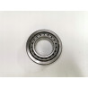 Łożysko koła Opel Campo OE 4319471 94049827