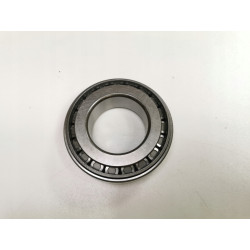 Łożysko koła Opel Campo OE 4319471 94049827