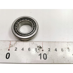 Łożysko koła Opel Campo OE 4319471 94049827