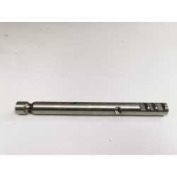 Sworzeń widełek skrzyni biegów 3-4 do Peugeot Citroen C25 XM OE 254715
