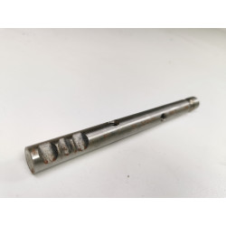 Sworzeń widełek skrzyni biegów 3-4 do Peugeot Citroen C25 XM OE 254715