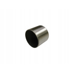 Popychacz zaworowy Opel Astra H Corsa D Insignia OE 24438041