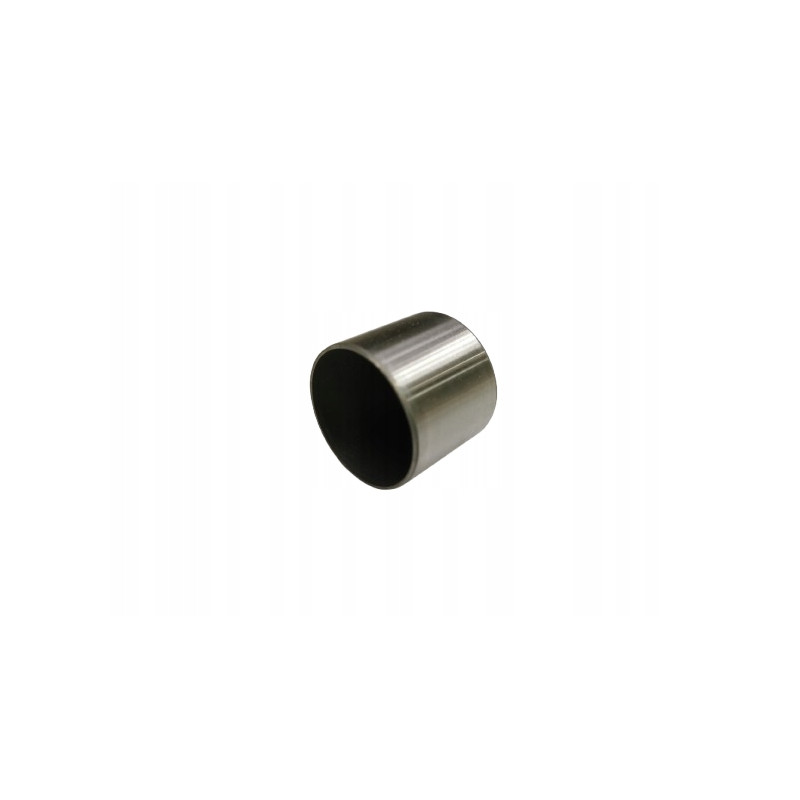 Popychacz zaworowy Opel Astra H Corsa D Insignia OE 24438041