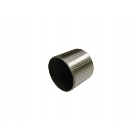 Popychacz zaworowy Opel Astra H Corsa D Insignia OE 24438041