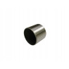 Popychacz zaworowy Opel Astra H Corsa D Insignia OE 24438041