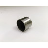 Popychacz zaworowy Opel Astra H Corsa D Insignia OE 24438041