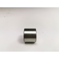 Popychacz zaworowy Opel Astra H Corsa D Insignia OE 24438041