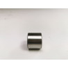 Popychacz zaworowy Opel Astra H Corsa D Insignia OE 24438041