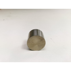 Popychacz zaworowy Opel Astra H Corsa D Insignia OE 24438041