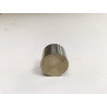 Popychacz zaworowy Opel Astra H Corsa D Insignia OE 24438041