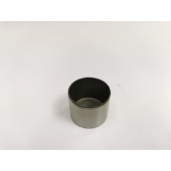 Popychacz zaworowy Opel Astra H Corsa D Insignia OE 24438041