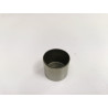 Popychacz zaworowy Opel Astra H Corsa D Insignia OE 24438041