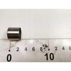 Popychacz zaworowy Opel Astra H Corsa D Insignia OE 24438041