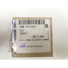 Popychacz zaworowy Opel Astra H Corsa D Insignia OE 24438041
