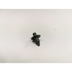Klips, osłona słupka przedniego, dolna OPEL AGILA A OE 4704209 9207026