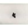 Klips, osłona słupka przedniego, dolna OPEL AGILA A OE 4704209 9207026