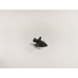 Klips, osłona słupka przedniego, dolna OPEL AGILA A OE 4704209 9207026