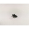 Klips, osłona słupka przedniego, dolna OPEL AGILA A OE 4704209 9207026