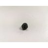 Klips, osłona słupka przedniego, dolna OPEL AGILA A OE 4704209 9207026