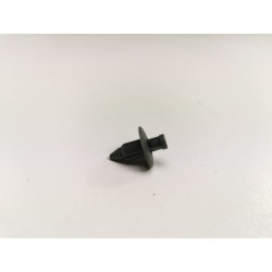 Klips, osłona słupka przedniego, dolna OPEL AGILA A OE 4704209 9207026