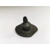 Uszczelka gumowa 12 V do gniazd 13-pinowych WURTH 0555281062 555281062