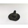 Uszczelka gumowa 12 V do gniazd 13-pinowych WURTH 0555281062 555281062