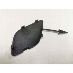 ZAŚLEPKA HAKA ZDERZAKA PRZEDNIEGO FORD MONDEO MK5 14- OE 5321883