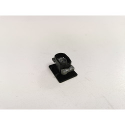 Spinka, mocowanie, klamki wew Renault Master Vel Santis OE 7703044197