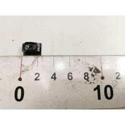 Spinka, mocowanie, klamki wew Renault Master Vel Santis OE 7703044197