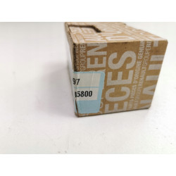 Spinka, mocowanie, klamki wew Renault Master Vel Santis OE 7703044197