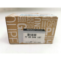 Spinka, mocowanie, klamki wew Renault Master Vel Santis OE 7703044197