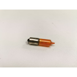 Żarówka reflektora 12V 21W HY21W kierunku Citroen C4 Picasso DS5 OE 6216H2