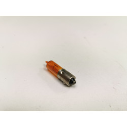 Żarówka reflektora 12V 21W HY21W kierunku Citroen C4 Picasso DS5 OE 6216H2