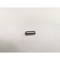 Sworzeń, ustalający skrzynię biegów 2004-2011 Chevrolet Aveo OE 94580507