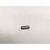 Sworzeń, ustalający skrzynię biegów 2004-2011 Chevrolet Aveo OE 94580507