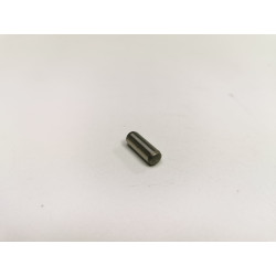 Sworzeń, ustalający skrzynię biegów 2004-2011 Chevrolet Aveo OE 94580507
